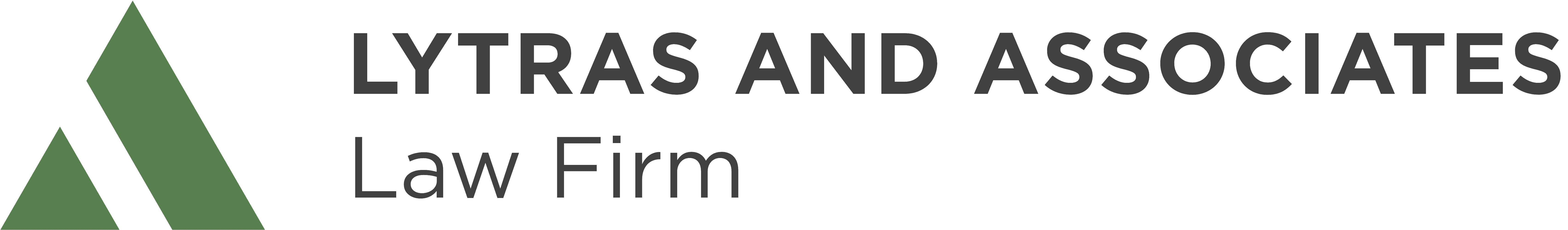 Lytras and Associates - Law Firm