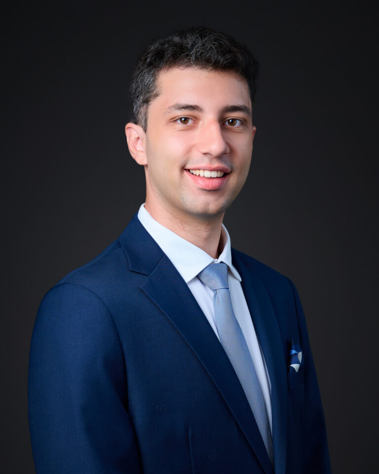 Sotiris Lytras