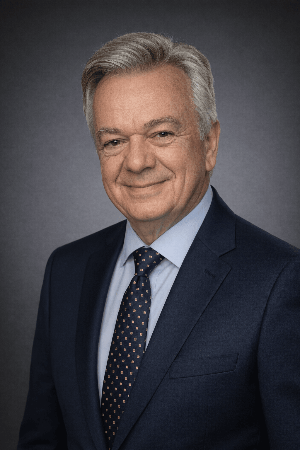 Νίκος Βερβερίδης
